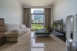River Place (D3), Condominium #510748971